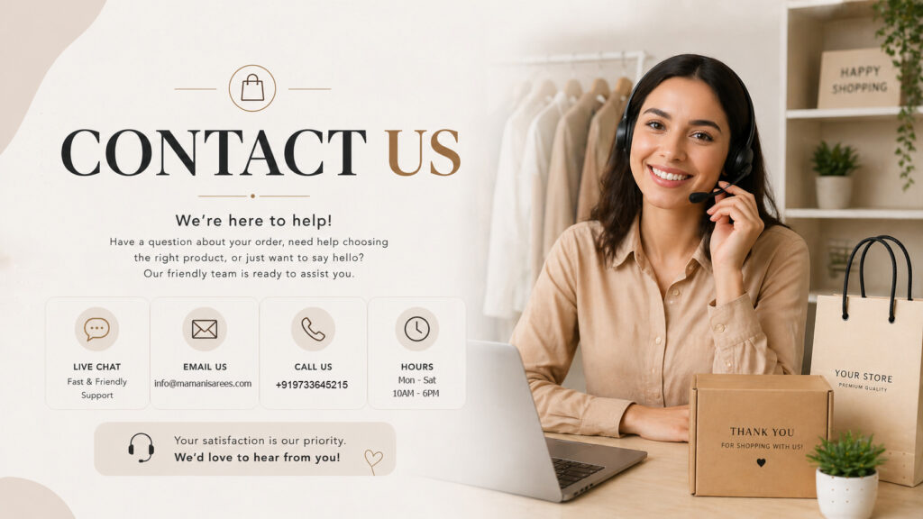 contact us 2